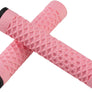 Cult x Vans Flangeless Grips